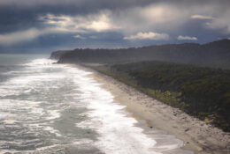 New Zealand 2025 (2 group) (72/84)